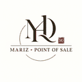 MARIZ original logo